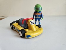 Playmobil kart racing for sale  DEAL