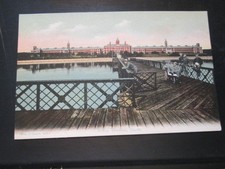 Postcard netley hospital for sale  MABLETHORPE