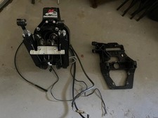 Oem mercruiser alpha for sale  Sparks