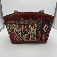 Kilim art boho for sale  Lyndonville