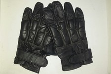 Quartssand handschuhe schnitts gebraucht kaufen  Peine