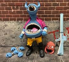 Neca belly bomb for sale  Dover