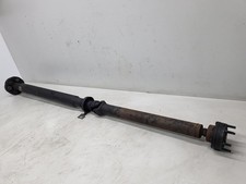 Bmw 5er e39 gebraucht kaufen  Kleinrinderfeld