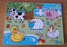 chad valley farm animals for sale chad valley farm animals for sale YEOVIL