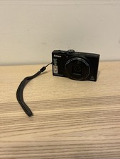 Nikon nikkor 14x d'occasion  Expédié en Belgium