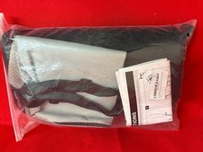 gel cushion seat for sale gel cushion seat for sale BOLTON