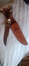 Vintage hubertus solingen gebraucht kaufen  Nürnberg