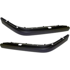 Bumper trim set for sale  La Salle