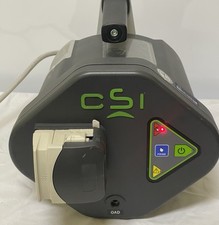 Csi cardiovascular systems for sale  Owings Mills