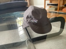 Patagonia synchilla duckbill for sale  PRESTON