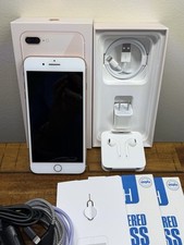Apple plus 64gb for sale  Rehoboth Beach