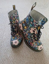 Genuine martens pascal for sale  BLANDFORD FORUM