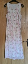 Ladies long summer for sale  NORTH WALSHAM