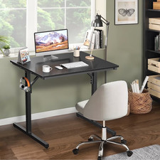 Small computer desk for sale  Herndon