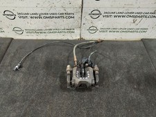 Jaguar x760 driver for sale  WOLVERHAMPTON