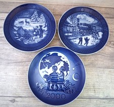 royal copenhagen christmas plates for sale royal copenhagen christmas plates for sale GLASGOW