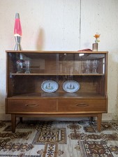 Jentique small teak for sale  FAVERSHAM