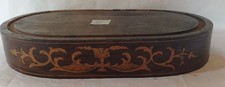 Ancien socle globe d'occasion  Auxerre