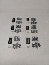 Warhammer fantasy battles for sale  CHESTER