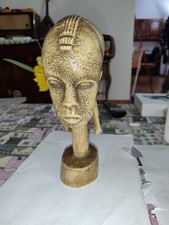 Statua scultura pietra usato  Novi Ligure
