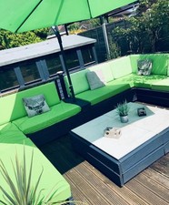 outdoor garden cushions for sale outdoor garden cushions for sale KNUTSFORD