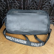 Harley davidson black for sale  Dallas Center