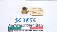 Bronzina albero camme usato  Gambettola