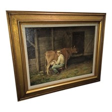 Antique circa 1870 for sale  Blue Springs