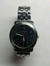 Mens hamnett divers for sale  BLACKBURN