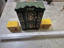 Ddr puppenhaus möbel gebraucht kaufen  Bad Liebenstein