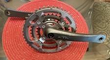 Shimano xtr m952 d'occasion  Expédié en Belgium