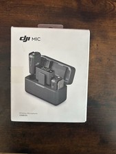 Vorher lesen dji gebraucht kaufen  Beckum
