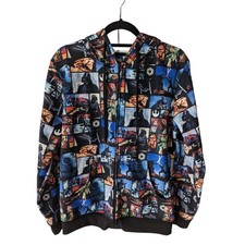 Star wars mens for sale  San Diego