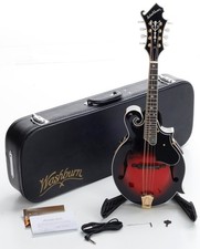 breedlove mandolin for sale breedlove mandolin for sale Fort Wayne