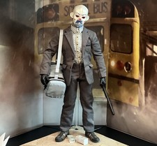 Hot toys bank for sale  Plainfield