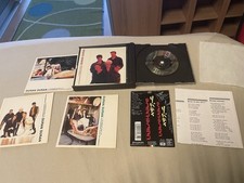 Duran Duran – Liberty EMI – TOCP-6265 CD, Album CD, Mini japan obi comprar usado  Enviando para Brazil