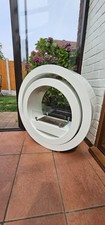 Bioethanol fire place for sale  BRENTWOOD