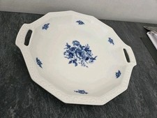 Rosenthal maria weiß gebraucht kaufen  Duisburg