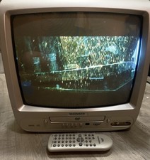 Vtg magnavox cd130mw8 for sale  Williston
