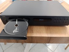 Lettore nad 542 usato Lettore nad 542 usato  Lecce