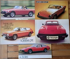 Job lot 1970s for sale  HYTHE
