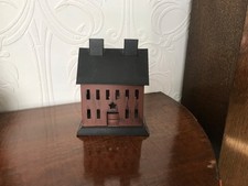 American folk art for sale  LUTON