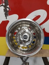 Sprinter 3500 wheel for sale  Byram
