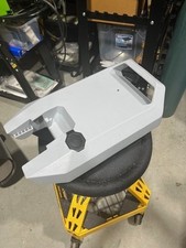 Torqeedo battery 1166 for sale  Ellsworth