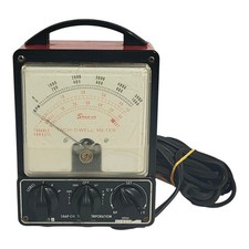 Snap 415 tach for sale  Biggs