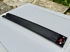 Freelander split glass for sale  CARMARTHEN
