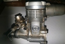 Thunder tiger engine for sale Thunder tiger engine for sale  MANCHESTER