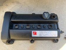 Saturn series sl2 for sale  San Bernardino