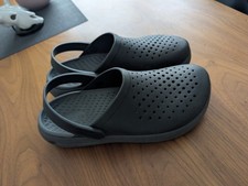 Crocs inmotion clog for sale  DUNSTABLE