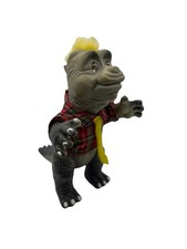 Dinos figur earl gebraucht kaufen  Sömmerda